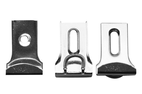 Afbeelding - https-www-ez-catalog-nl-Asset-0fc779a2ebd245ecb37d48184c981656-ImageFullSize-1038038-2-jpg